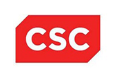 CSC Computer Sciences Elbląg